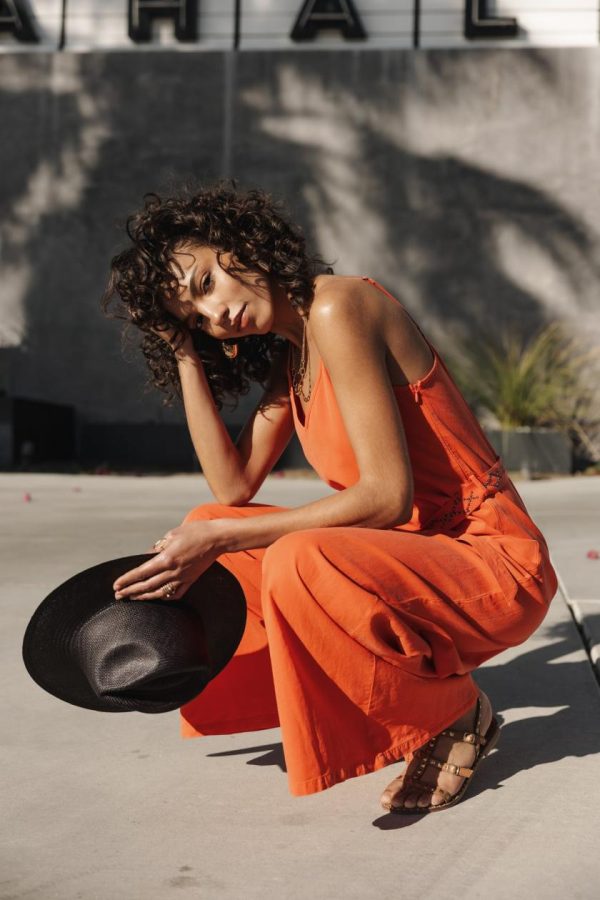 Fabricforward.shop8a56327245 3