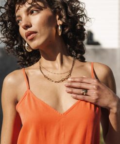 Fabricforward.shop8a56327245 5