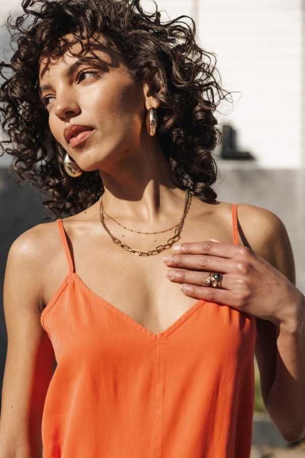 Fabricforward.shop8a56327245 5