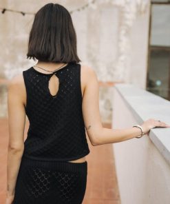 Fabricforward.shop8a5c0c4b81 1