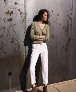 Fabricforward.shop8ac7803e72 1