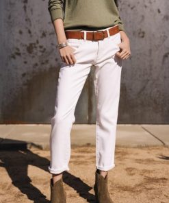 Fabricforward.shop8ac7803e72 2