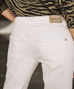 Fabricforward.shop8ac7803e72 4