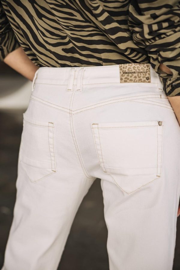 Fabricforward.shop8ac7803e72 4