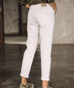 Fabricforward.shop8ac7803e72 5