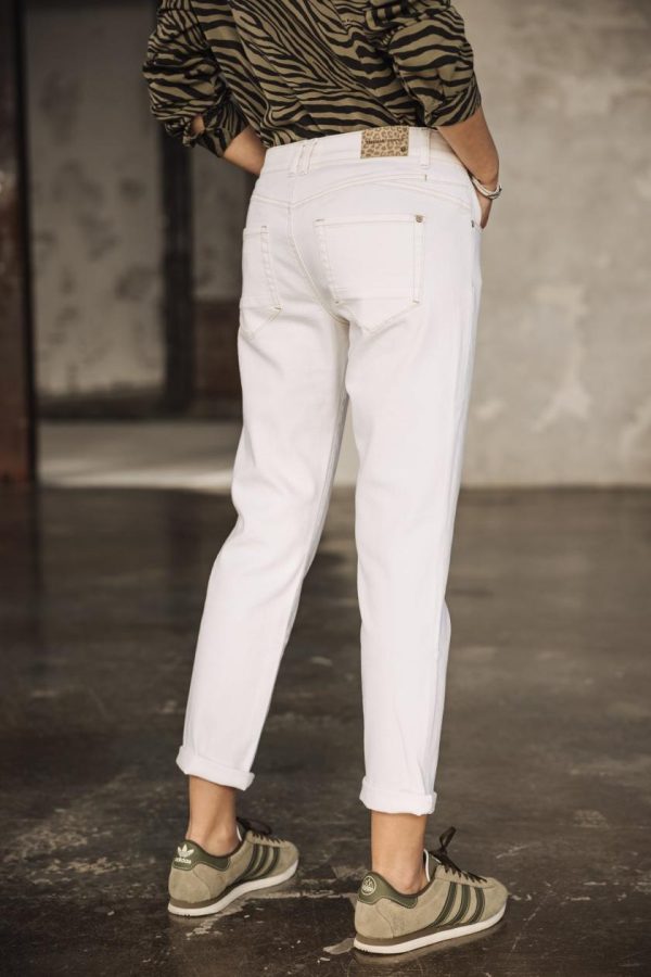 Fabricforward.shop8ac7803e72 5