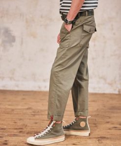 Fabricforward.shop8b01564986 1