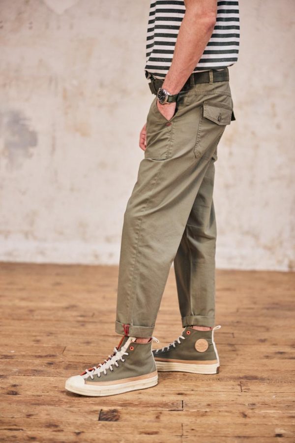 Fabricforward.shop8b01564986 1