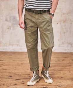 Fabricforward.shop8b01564986 2