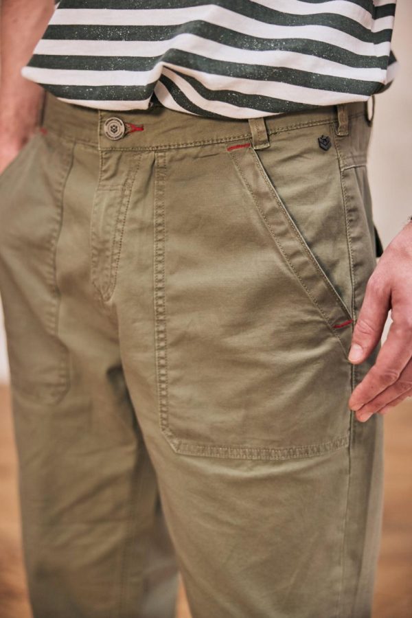 Fabricforward.shop8b01564986 3