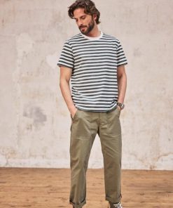 Fabricforward.shop8b01564986 4