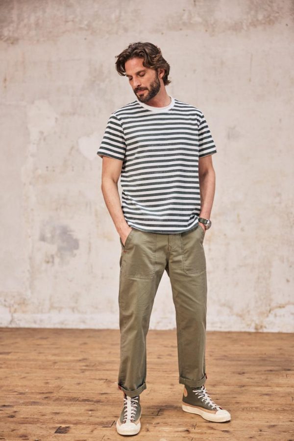 Fabricforward.shop8b01564986 4