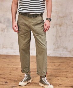 Fabricforward.shop8b01564986 5