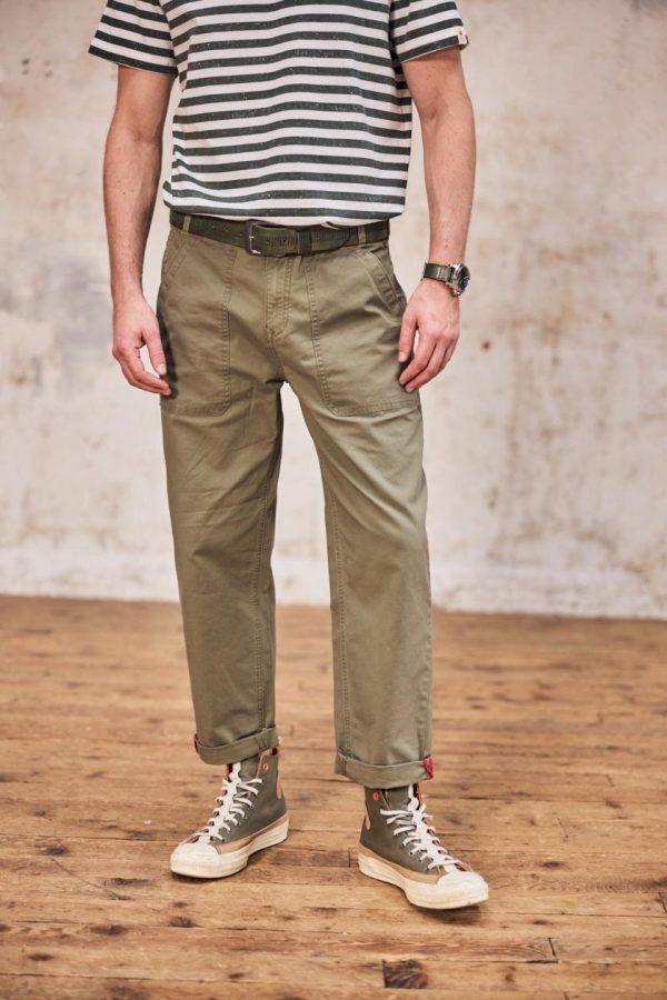 Fabricforward.shop8b01564986 5