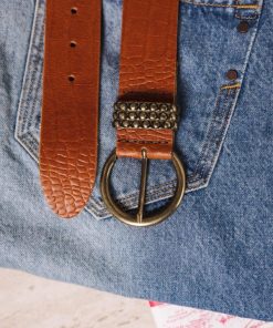 Fabricforward.shop8b1c69aea2 1