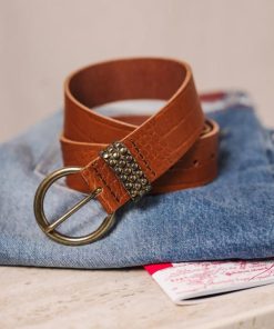 Fabricforward.shop8b1c69aea2 2