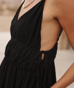 Fabricforward.shop8b4cc515e4 1