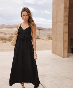 Fabricforward.shop8b4cc515e4 2