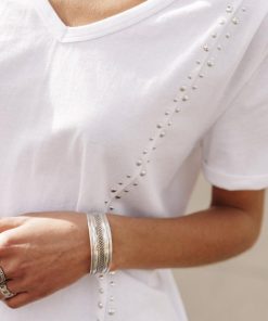 Fabricforward.shop8b5de126d8 1