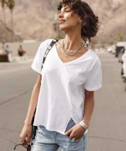 Fabricforward.shop8b5de126d8 2