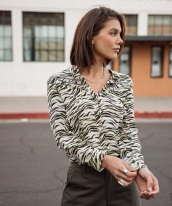 Fabricforward.shop8b75c1325e 2