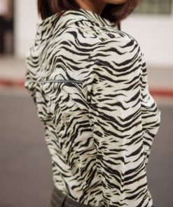 Fabricforward.shop8b75c1325e 3