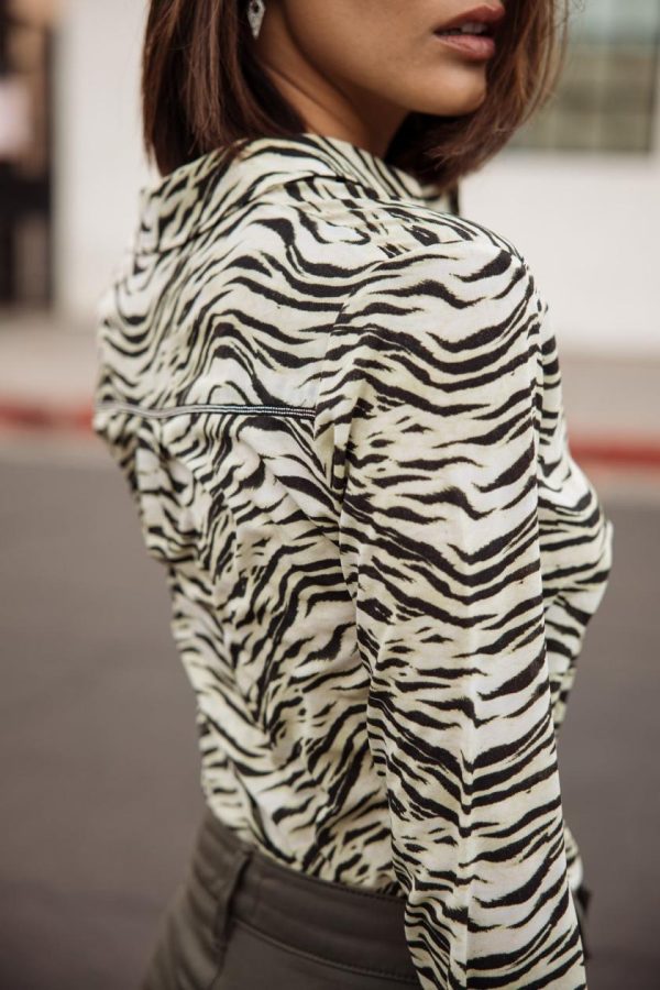 Fabricforward.shop8b75c1325e 3