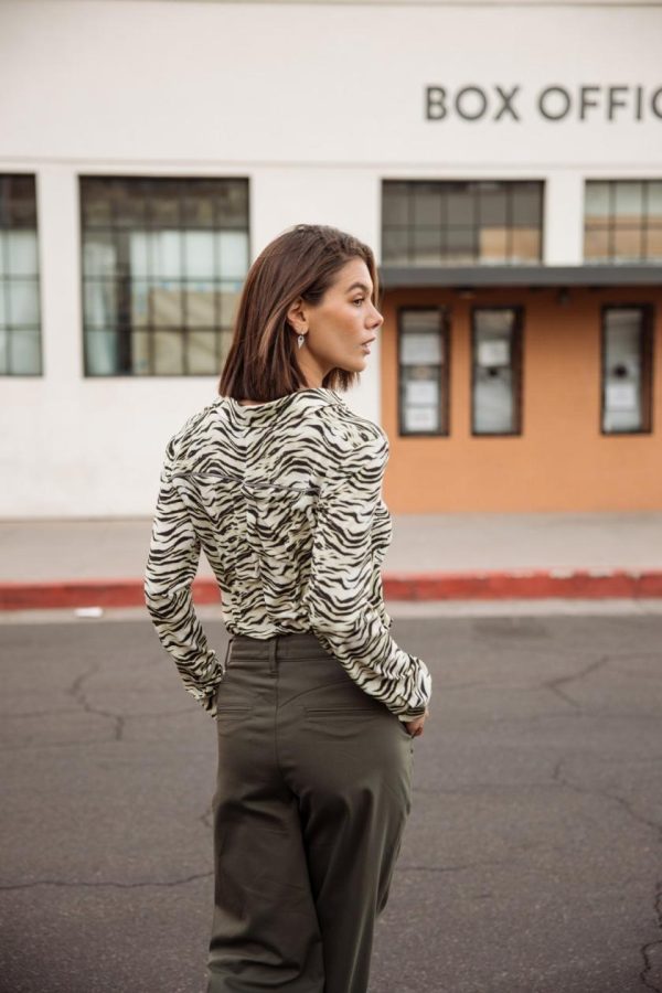 Fabricforward.shop8b75c1325e 4