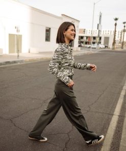 Fabricforward.shop8b75c1325e 5