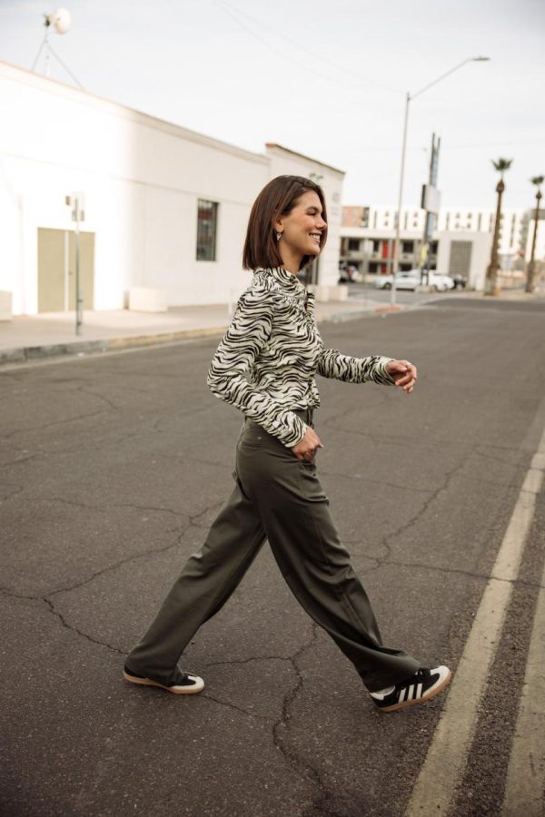 Fabricforward.shop8b75c1325e 5