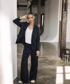 Fabricforward.shop8bbf36c2a6 1