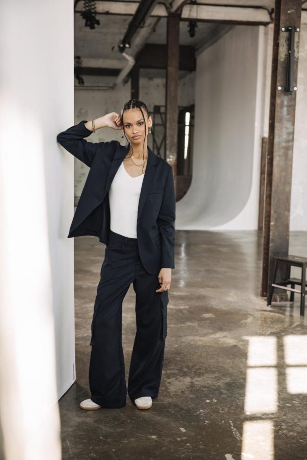 Fabricforward.shop8bbf36c2a6 1