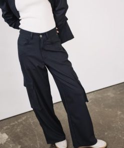 Fabricforward.shop8bbf36c2a6 2