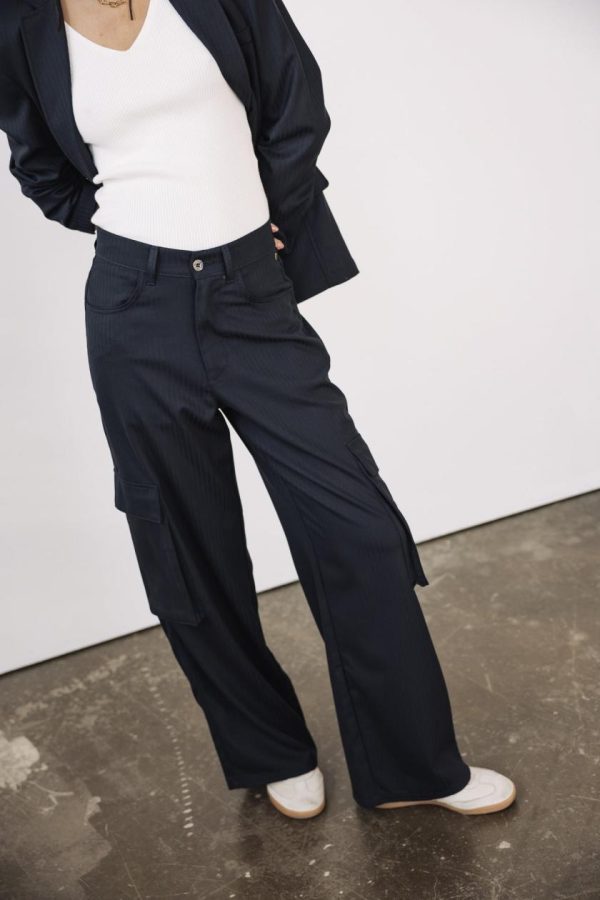 Fabricforward.shop8bbf36c2a6 2