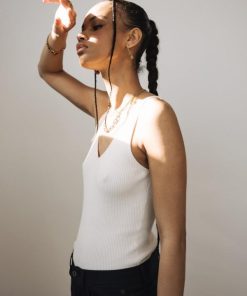 Fabricforward.shop8bbf36c2a6 3