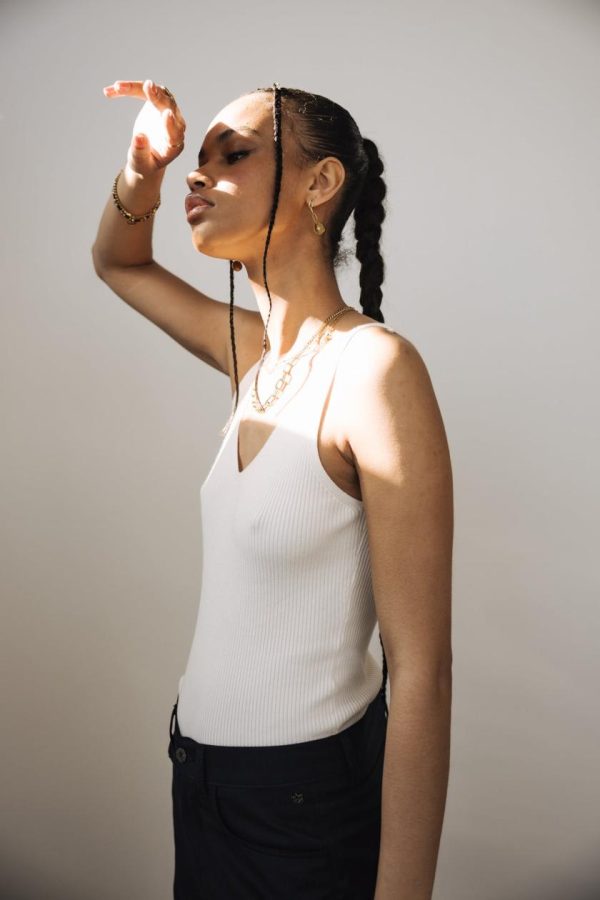 Fabricforward.shop8bbf36c2a6 3