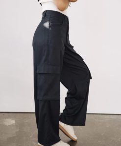 Fabricforward.shop8bbf36c2a6 4