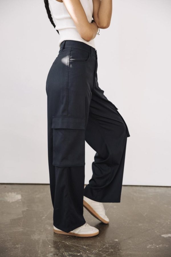 Fabricforward.shop8bbf36c2a6 4