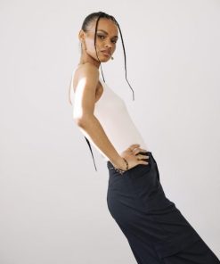 Fabricforward.shop8bbf36c2a6 5