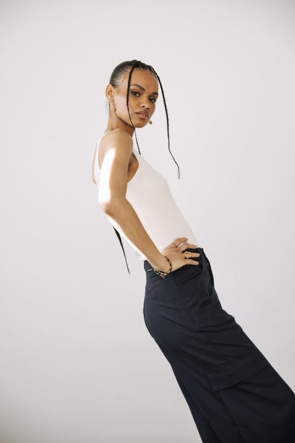 Fabricforward.shop8bbf36c2a6 5