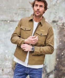 Fabricforward.shop8bef5a7d2c 1