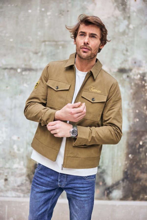 Fabricforward.shop8bef5a7d2c 1