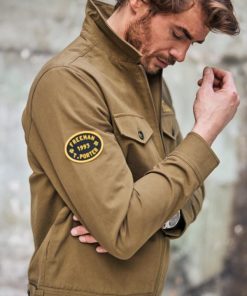 Fabricforward.shop8bef5a7d2c 2