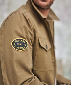 Fabricforward.shop8bef5a7d2c 3