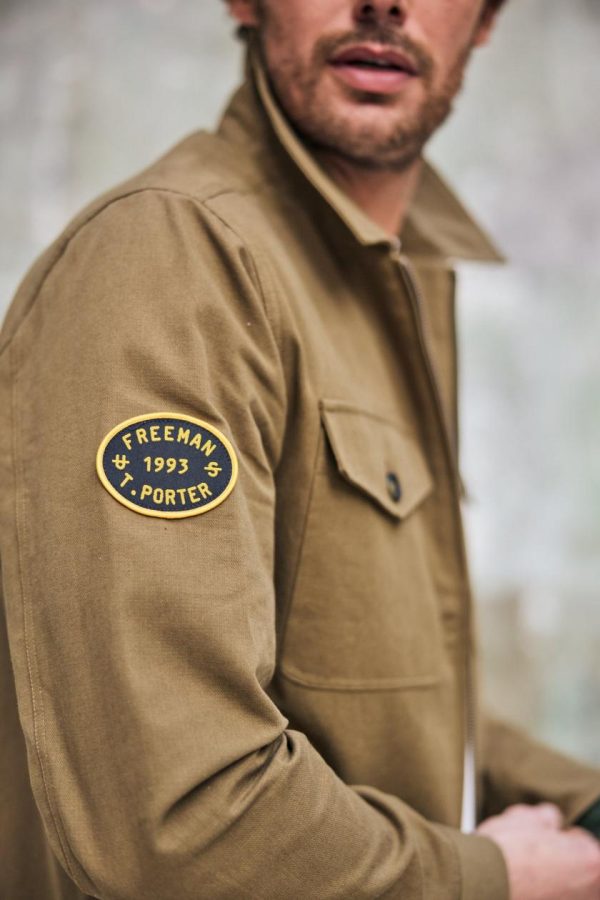 Fabricforward.shop8bef5a7d2c 3