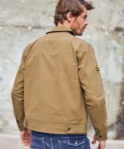 Fabricforward.shop8bef5a7d2c 4