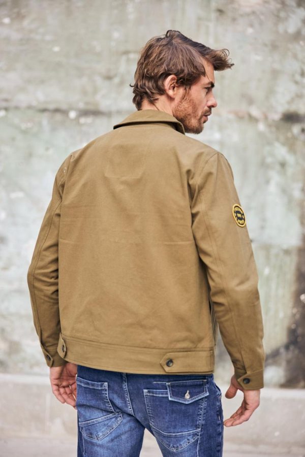 Fabricforward.shop8bef5a7d2c 4