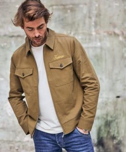 Fabricforward.shop8bef5a7d2c 5