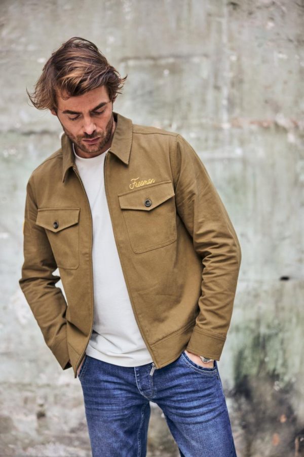 Fabricforward.shop8bef5a7d2c 5