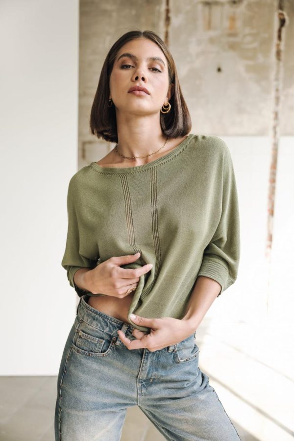 Fabricforward.shop8c3423cb40 2